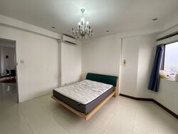 Bayshore Park (D16), Condominium #573509601